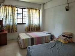 tampines-polyview photo thumbnail #5